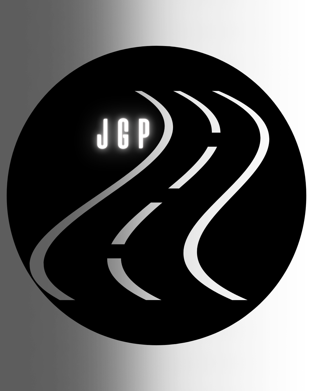 Logo JGP